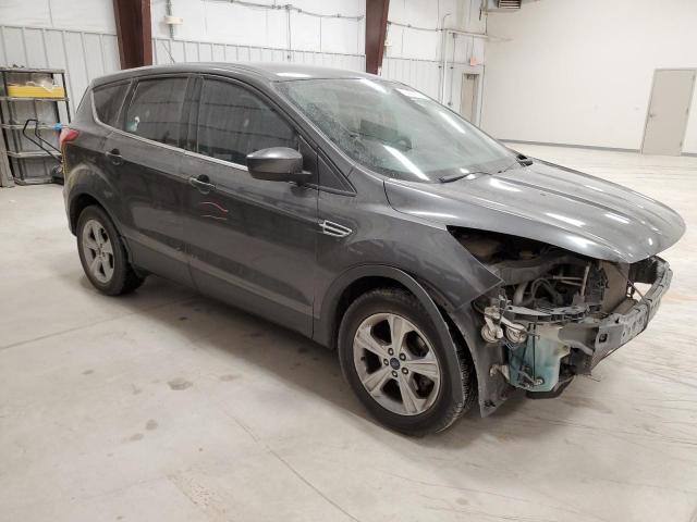 VIN 1FMCU0GX1FUA51654 2015 FORD ESCAPE no.4