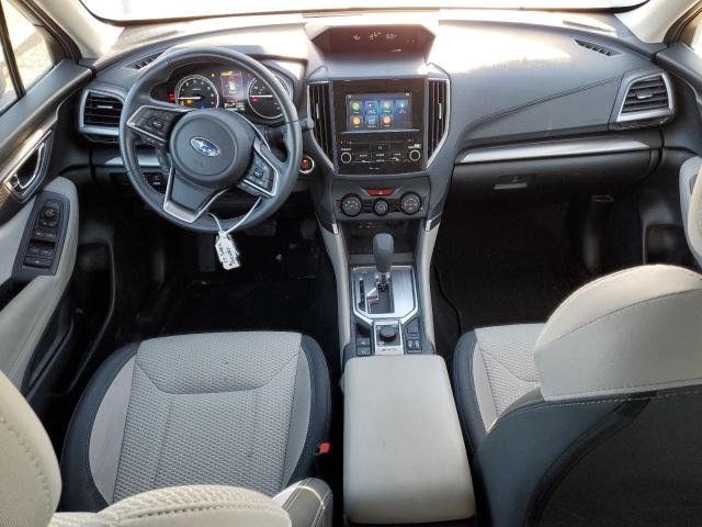 2023 SUBARU FORESTER P - JF2SKADC6PH475968