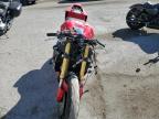 Lot #3023943209 2024 HONDA CBR600 RR