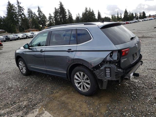Vin: 3vv2b7ax0jm134465, lot: 76994844, volkswagen tiguan se 20182