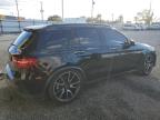 MERCEDES-BENZ GLC 43 4MA photo