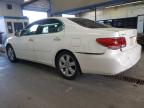 LEXUS ES 330 снимка