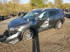 NISSAN ROGUE S снимка