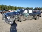 Lot #2940879512 2019 RAM 3500 BIG H