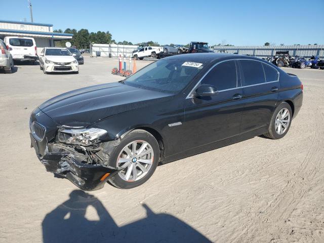 2015 BMW 528 XI - WBA5A7C56FD622135