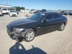 2015 BMW 528 XI - WBA5A7C56FD622135