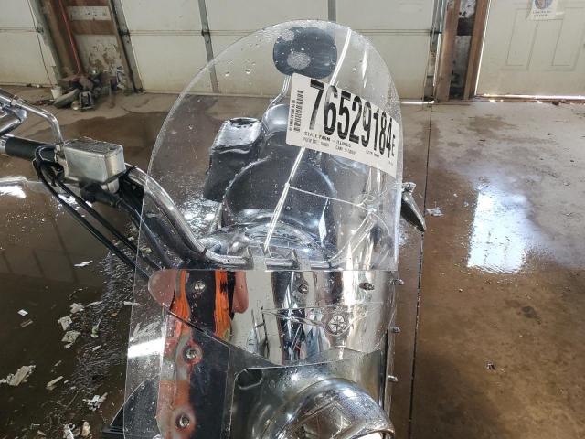 2002 YAMAHA XV1600 AS JYAVP02E72A017090