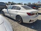 Lot #2945011877 2020 BMW 330XI