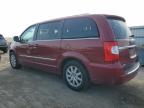 CHRYSLER TOWN & COU photo