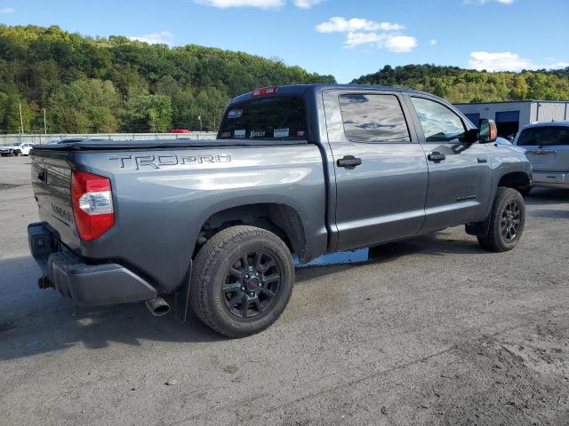 VIN 5TFDW5F19GX515514 2016 Toyota Tundra, Crewmax Sr5 no.3