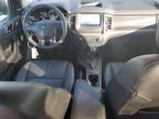 Lot #3025041171 2021 FORD RANGER XL