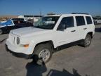 JEEP PATRIOT SP photo