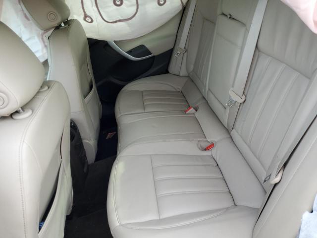 2015 BUICK REGAL PREM 2G4GN5EX0F9174776