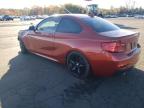 BMW 230XI photo