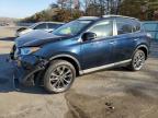 TOYOTA RAV4 LIMIT photo