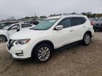 2017 NISSAN ROGUE S - JN8AT2MV8HW022953