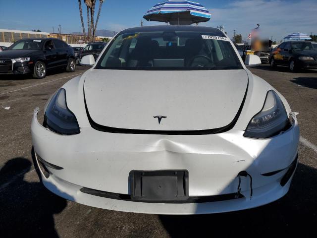 VIN 5YJ3E1EA5KF311787 2019 Tesla MODEL 3 no.5