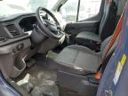 Lot #2991632112 2020 FORD TRANSIT T-