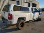 Lot #3030953501 2009 CHEVROLET SILVERADO