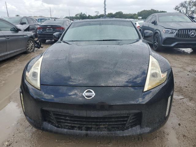 VIN JN1AZ4EH2GM934506 2016 Nissan 370Z, Base no.5