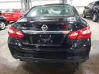 NISSAN ALTIMA 2.5 снимка