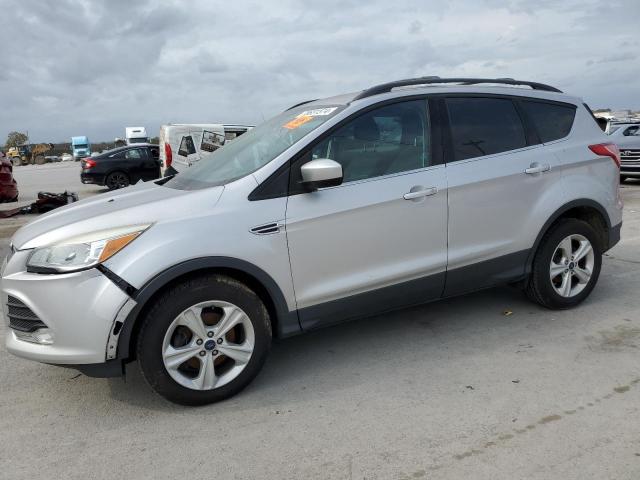 VIN 1FMCU0GX5DUB92613 2013 Ford Escape, SE no.1