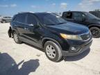 KIA SORENTO BA photo