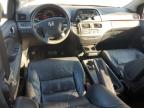 HONDA ODYSSEY TO photo