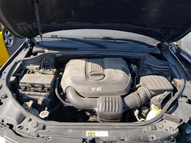 2015 JEEP GRAND CHER - 1C4RJFBG8FC766955