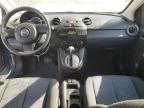 MAZDA MAZDA2 SPO photo