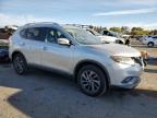 NISSAN ROGUE S photo