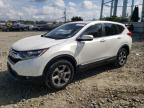 HONDA CR-V EXL photo