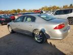 BUICK LUCERNE CX photo