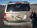 Lot #3024239834 2010 JEEP PATRIOT LI