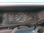 Lot #3006701417 1994 FORD RANGER SUP