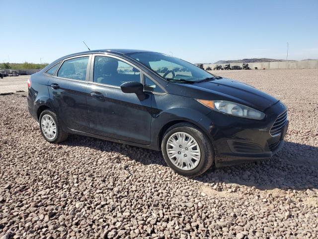 VIN 3FADP4AJ9FM141673 2015 Ford Fiesta, S no.4