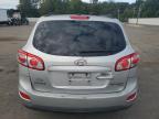 HYUNDAI SANTA FE G photo