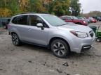 Lot #2957762084 2017 SUBARU FORESTER 2