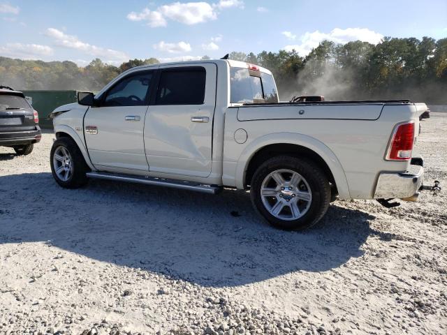 2017 RAM 1500 LONGH - 1C6RR6PTXHS505227