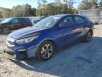 2020 KIA FORTE FE - 3KPF24AD3LE260370
