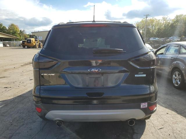 VIN 1FMCU0GX5DUA06584 2013 Ford Escape, SE no.6