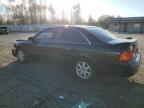 Lot #2938497424 2001 TOYOTA AVALON XL