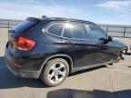 BMW X1 SDRIVE2 photo