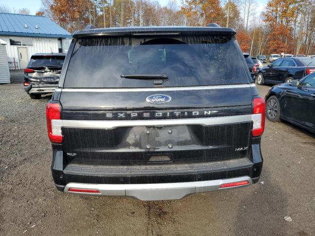 VIN 1FMJK1J82REA40603 2024 Ford Expedition, Max Xlt no.6