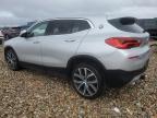 BMW X2 XDRIVE2 photo