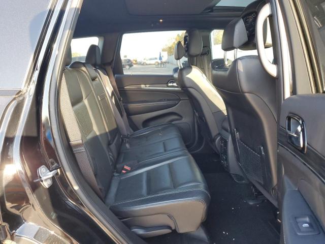 2021 JEEP GRAND CHER - 1C4RJFBG5MC580836