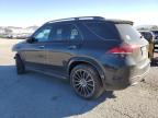 MERCEDES-BENZ GLE 350 photo