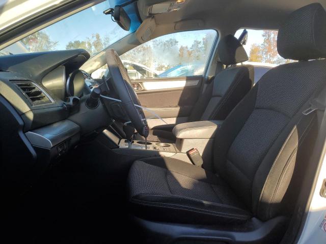 2017 SUBARU OUTBACK 2. - 4S4BSACC3H3306243