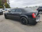 CHRYSLER 300C photo