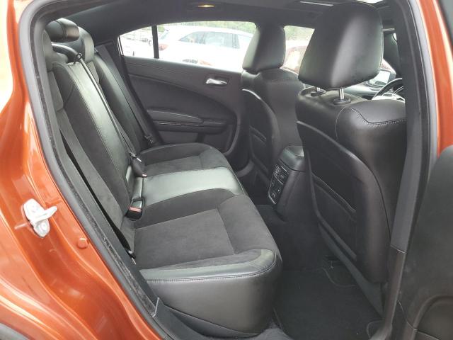 2021 DODGE CHARGER GT - 2C3CDXMG8MH617167